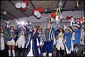 189.jpg