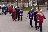 235.jpg