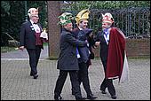 255.jpg