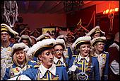271.jpg