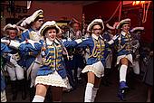 282.jpg