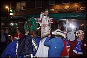 295.jpg