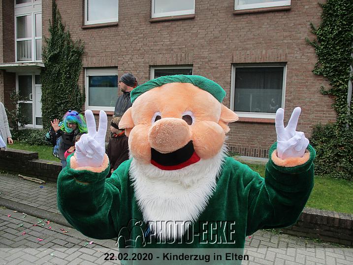 106.jpg