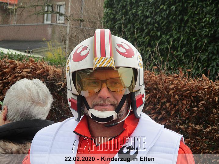 130.jpg