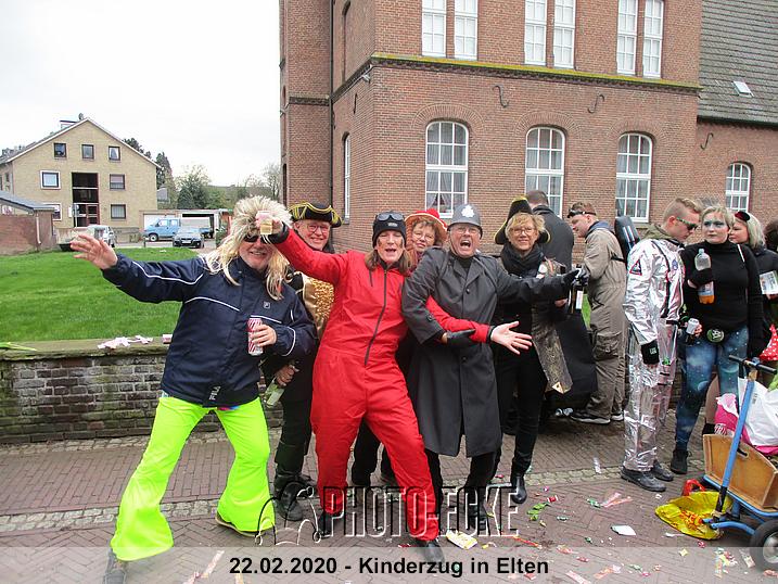 136.jpg