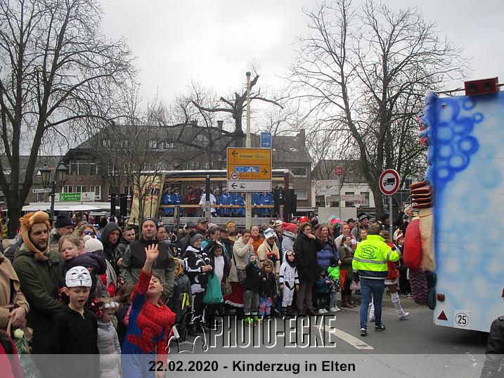 139.jpg