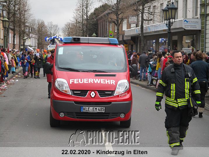 141.jpg