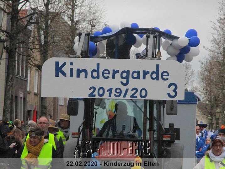 143.jpg