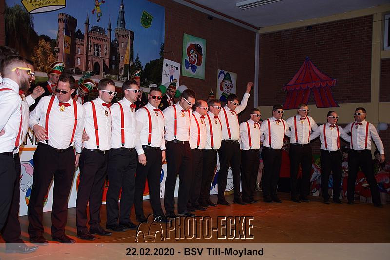 110.jpg