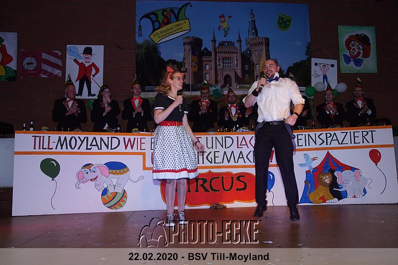 131.jpg