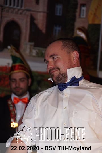 133.jpg