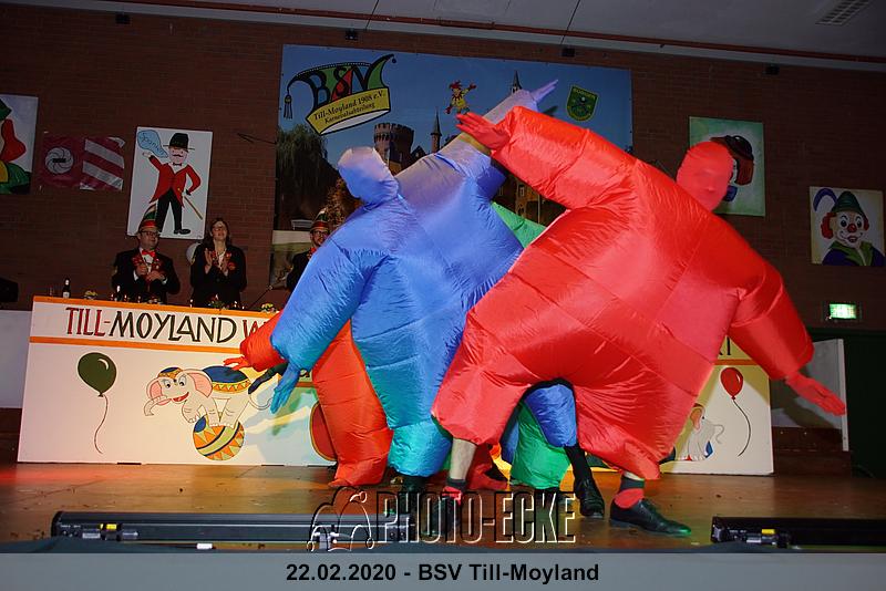 183.jpg