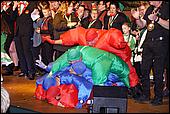 196.jpg