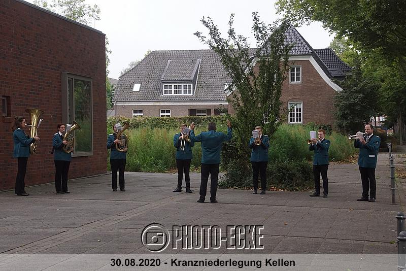 041.jpg
