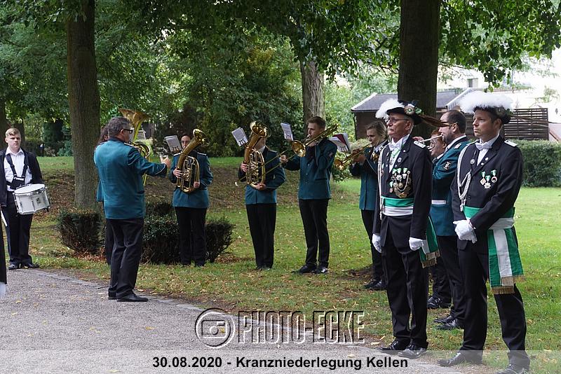 071.jpg