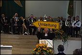030.jpg