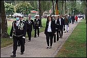 062.jpg