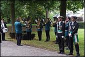 071.jpg