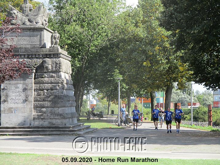 064.jpg